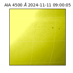 saia - 2024-11-11T09:00:05.955000