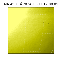 saia - 2024-11-11T12:00:05.962000