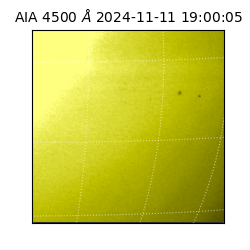 saia - 2024-11-11T19:00:05.962000