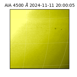 saia - 2024-11-11T20:00:05.962000