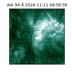 saia - 2024-11-11T08:59:59.123000