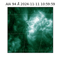 saia - 2024-11-11T10:59:59.122000