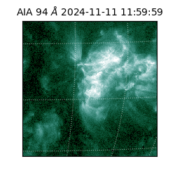 saia - 2024-11-11T11:59:59.130000