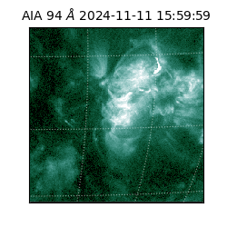 saia - 2024-11-11T15:59:59.124000