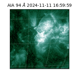 saia - 2024-11-11T16:59:59.124000