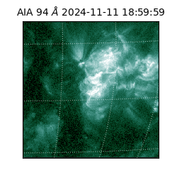 saia - 2024-11-11T18:59:59.139000