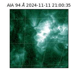 saia - 2024-11-11T21:00:35.122000