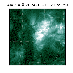 saia - 2024-11-11T22:59:59.122000