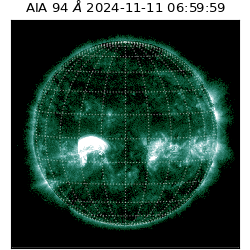 saia - 2024-11-11T06:59:59.123000