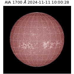 saia - 2024-11-11T10:00:28.720000