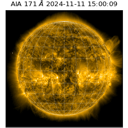 saia - 2024-11-11T15:00:09.353000