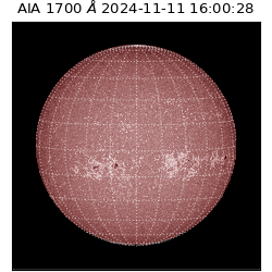 saia - 2024-11-11T16:00:28.717000