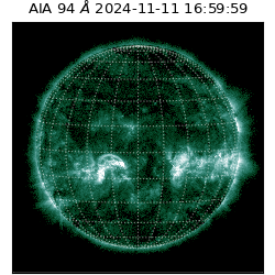 saia - 2024-11-11T16:59:59.124000