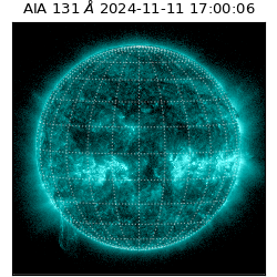 saia - 2024-11-11T17:00:06.622000