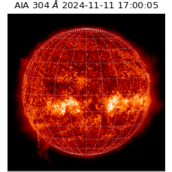 saia - 2024-11-11T17:00:05.129000