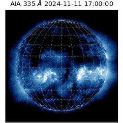 saia - 2024-11-11T17:00:00.638000