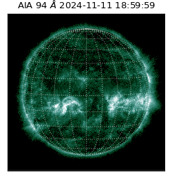 saia - 2024-11-11T18:59:59.139000