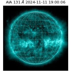 saia - 2024-11-11T19:00:06.622000