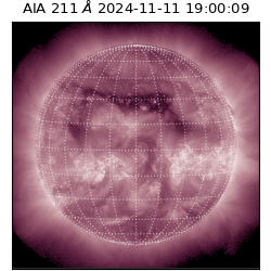saia - 2024-11-11T19:00:09.631000
