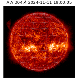 saia - 2024-11-11T19:00:05.129000