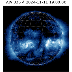 saia - 2024-11-11T19:00:00.639000