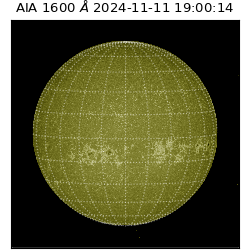 saia - 2024-11-11T19:00:14.129000