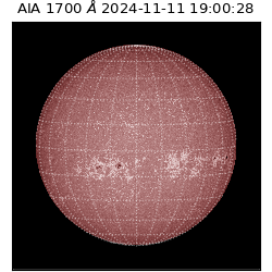 saia - 2024-11-11T19:00:28.721000