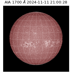 saia - 2024-11-11T21:00:28.717000