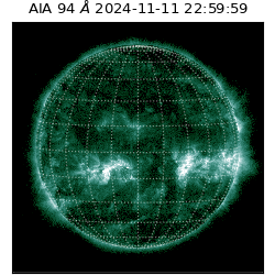 saia - 2024-11-11T22:59:59.122000