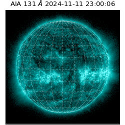saia - 2024-11-11T23:00:06.640000