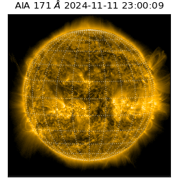saia - 2024-11-11T23:00:09.350000
