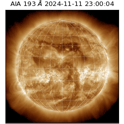 saia - 2024-11-11T23:00:04.843000