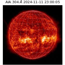 saia - 2024-11-11T23:00:05.138000