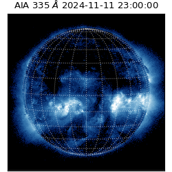 saia - 2024-11-11T23:00:00.626000