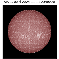 saia - 2024-11-11T23:00:28.717000