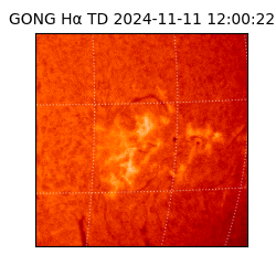 gong - 2024-11-11T12:00:22