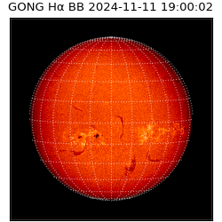 gong - 2024-11-11T19:00:02