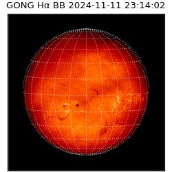 gong - 2024-11-11T23:14:02