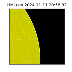 shmi - 2024-11-11T20:58:32.800000