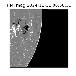 shmi - 2024-11-11T06:58:33.100000