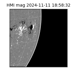 shmi - 2024-11-11T18:58:32.800000