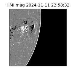 shmi - 2024-11-11T22:58:32.900000