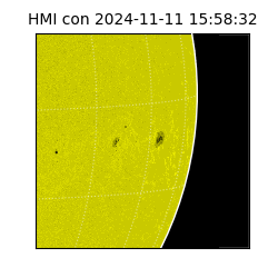 shmi - 2024-11-11T15:58:32.900000