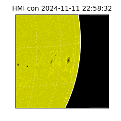 shmi - 2024-11-11T22:58:32.900000