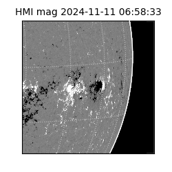 shmi - 2024-11-11T06:58:33.100000