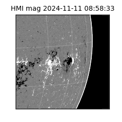 shmi - 2024-11-11T08:58:33.100000