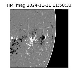 shmi - 2024-11-11T11:58:33