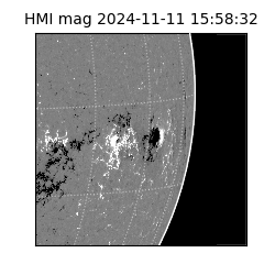 shmi - 2024-11-11T15:58:32.900000