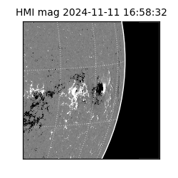 shmi - 2024-11-11T16:58:32.900000