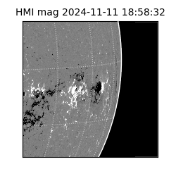 shmi - 2024-11-11T18:58:32.800000
